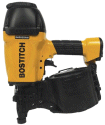 Bostich Coil Nailer image