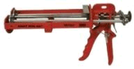 epoxy gun image