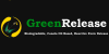 Green Release image