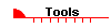 Tools and Accessories Link